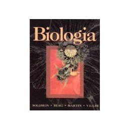 Biologia