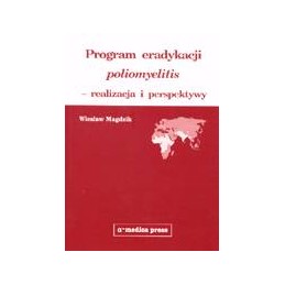 Program eradykacji...