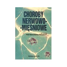 Choroby nerwowo-mięśniowe