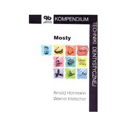 Mosty