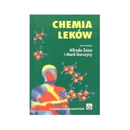 Chemia leków