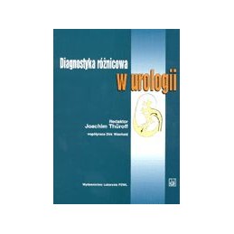 Diagnostyka różnicowa w...