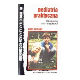Pediatria praktyczna