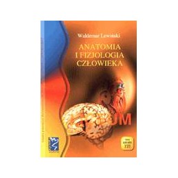 Anatomia i fizjologia...