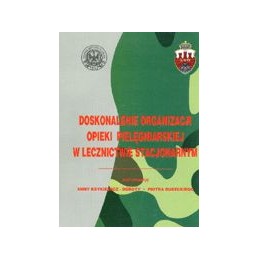 Doskonalenie organizacji...