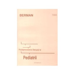 Podejmowanie decyzji w...