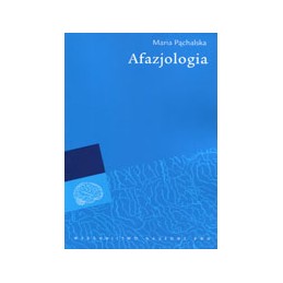 Afazjologia