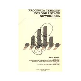 Prognoza terminu porodu i...