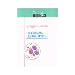 Diagnostyka laboratoryjna -...