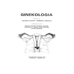 Ginekologia