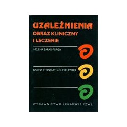Uzależnienia - obraz...