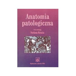 Anatomia patologiczna