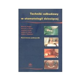 Techniki odbudowy w...