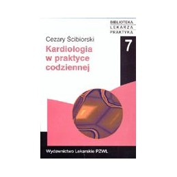 Kardiologia w praktyce...