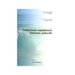Podstawowe zagadnienia...