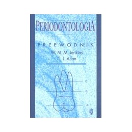 Periodontologia - przewodnik