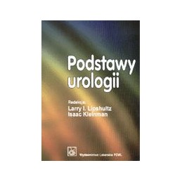 Podstawy urologii