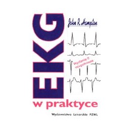 EKG w praktyce