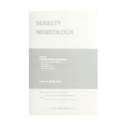 Sekrety neurologii