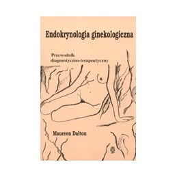 Endokrynologia...