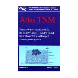 Atlas TNM