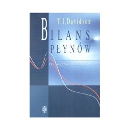 Bilans płynów
