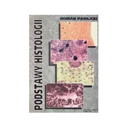 Podstawy histologii