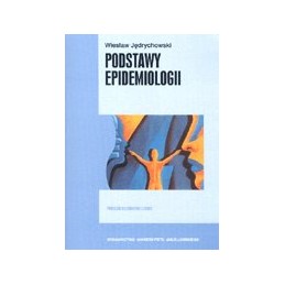 Podstawy epidemiologii