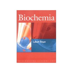 Biochemia