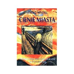 Cienie miasta - interwencje...