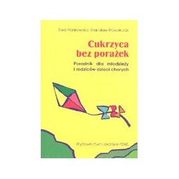 Cukrzyca bez porażek....