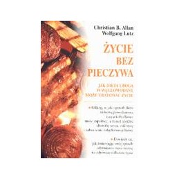 Życie bez pieczywa - jak...