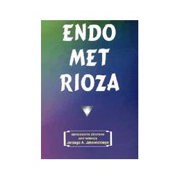 Endometrioza