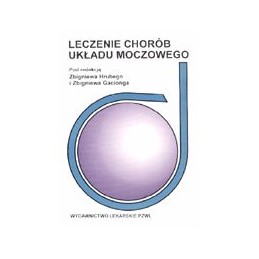 Leczenie chorób układu...