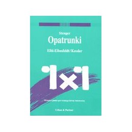 Opatrunki