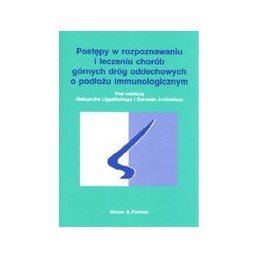 Postępy w rozpoznawaniu i...