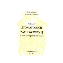 Podstawy stomatologii...