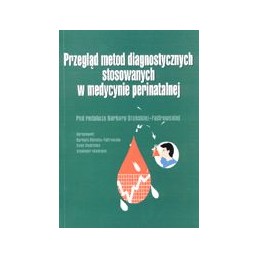 Przegląd metod...