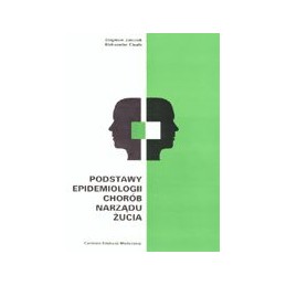 Podstawy epidemiologii...