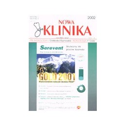 Nowa Klinika nr 2002/1-2 -...