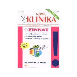 Nowa Klinika nr 2002/3-4 -...