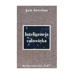 Inteligencja człowieka