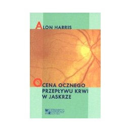 Ocena ocznego przepływu...