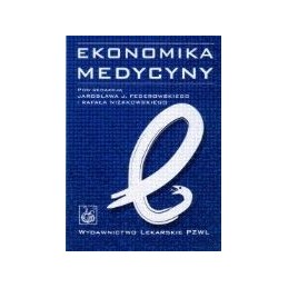 Ekonomika medycyny