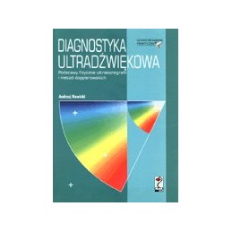 Diagnostyka ultradźwiękowa....