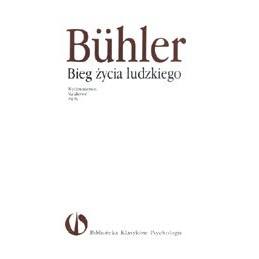 Bieg życia ludzkiego
