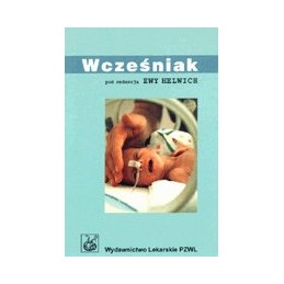 Wcześniak