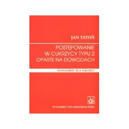 Postępowanie w cukrzycy...