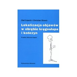 Lokalizacja objawów w...