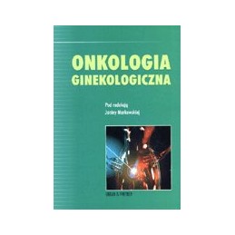 Onkologia ginekologiczna
